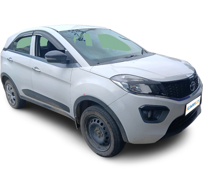 Tata NEXON-img
